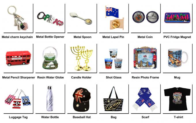 Le cricket créatif de sport de souvenir fait sur commande de haute qualité en gros forment la chaîne principale à chaînes principale de ruban pendant de voiture de promotion de cadeau