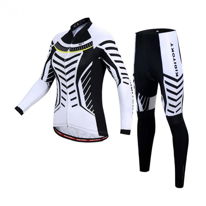 guêtres de recyclage respirables de femme d'habillement de vente de mode de logo de sport de conception faite sur commande chaude d'habillement