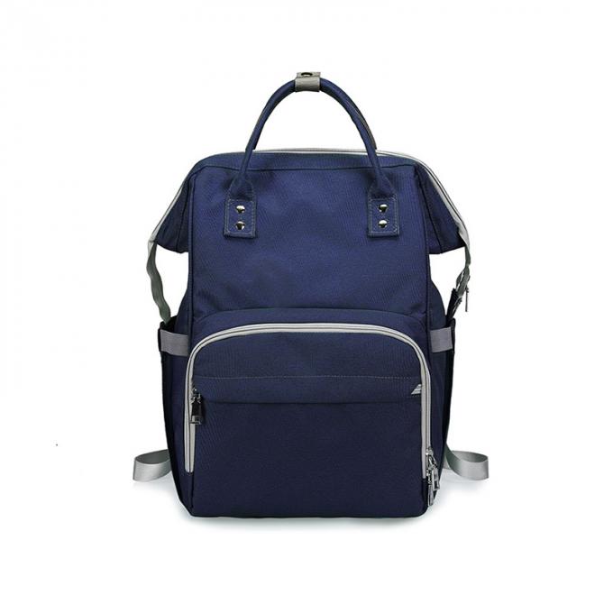 sac portatif de bébé de maman de logo des sacs 20L de sac à dos extérieur fait sur commande en gros de camping