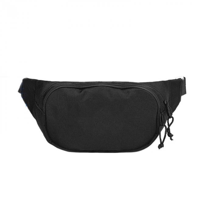 Sac de hausse pulsant de vente chaud de ceinture de hanche de promotion de paquet de chatte de mode colorée