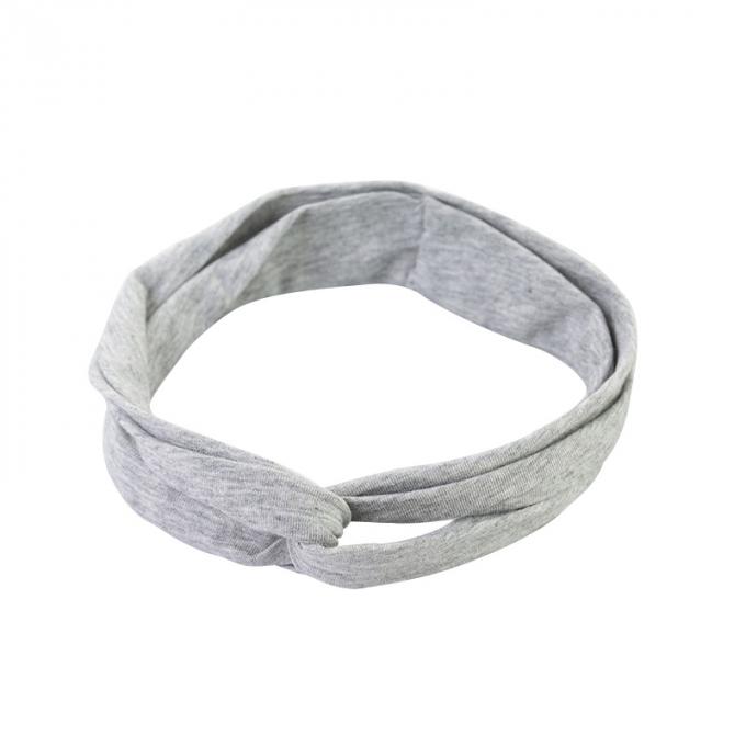les enfants en gros de Bunny Ears de bande dessinée d'enfants ont perlé le bandeau fait sur commande d'enfants clouté par bandeau