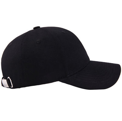 Sun Protection Outdoor Baseball Caps