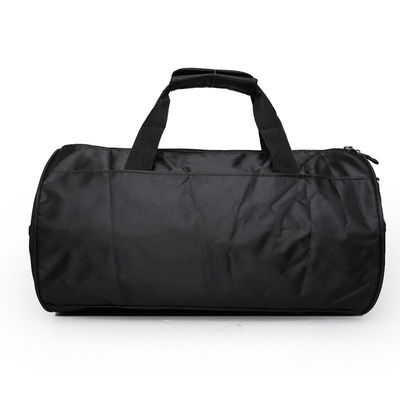 OEM Zipper Gym Training Bags