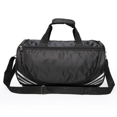 OEM Zipper Gym Training Bags