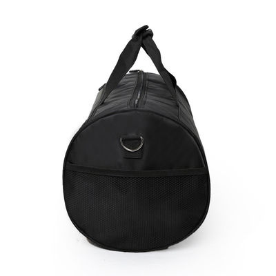 OEM Zipper Gym Training Bags