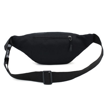Men And Women Waist Bag  Hip Bum Bag  Fanny Pack Belt Bag