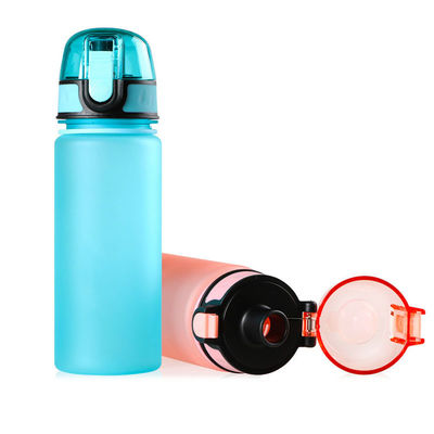 Outdoors Sports school Custom Made Water Bottles 400ML For Kids /Adult