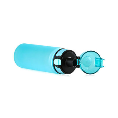 Outdoors Sports school Custom Made Water Bottles 400ML For Kids /Adult