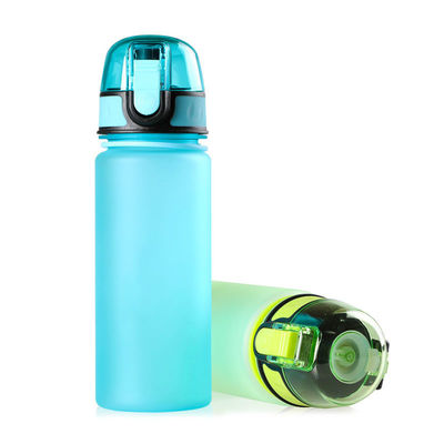 Outdoors Sports school Custom Made Water Bottles 400ML For Kids /Adult